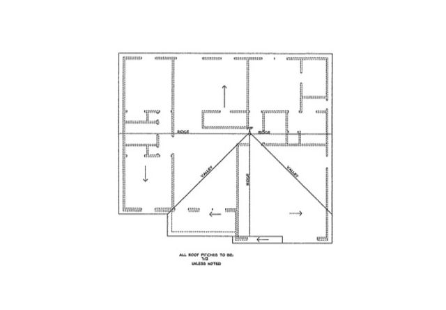 45 Jefferson Valley, Coatesville, IN 46121