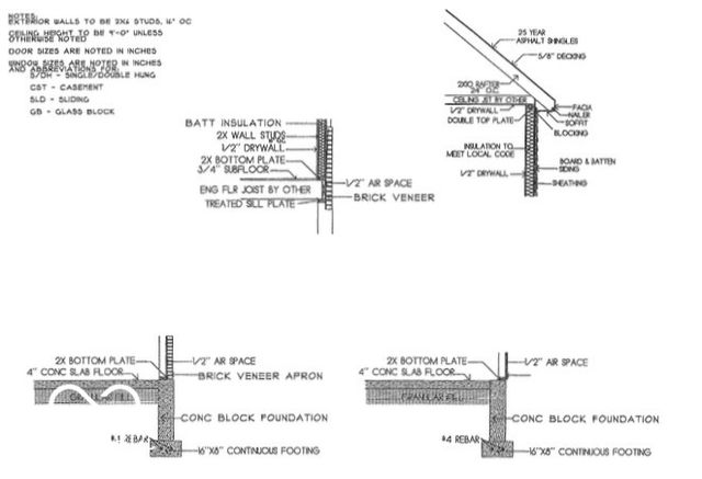 45 Jefferson Valley, Coatesville, IN 46121