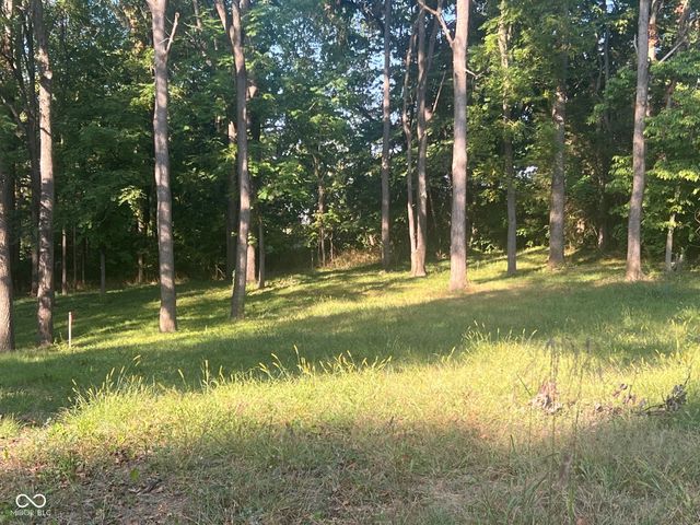 45 Jefferson Valley, Coatesville, IN 46121