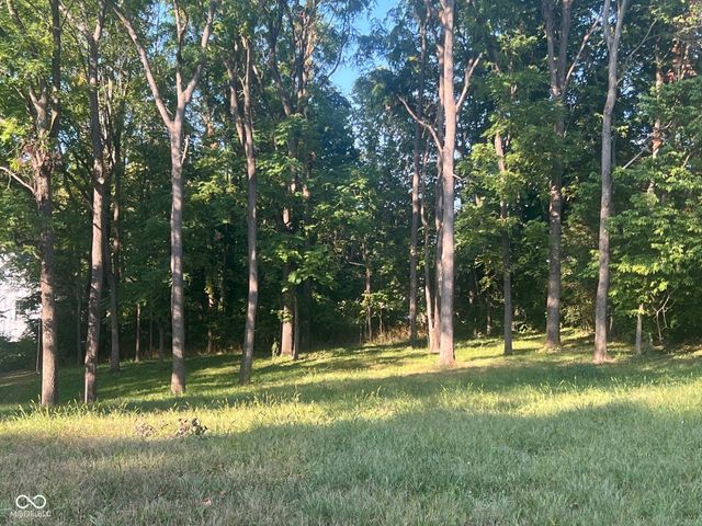 45 Jefferson Valley, Coatesville, IN 46121