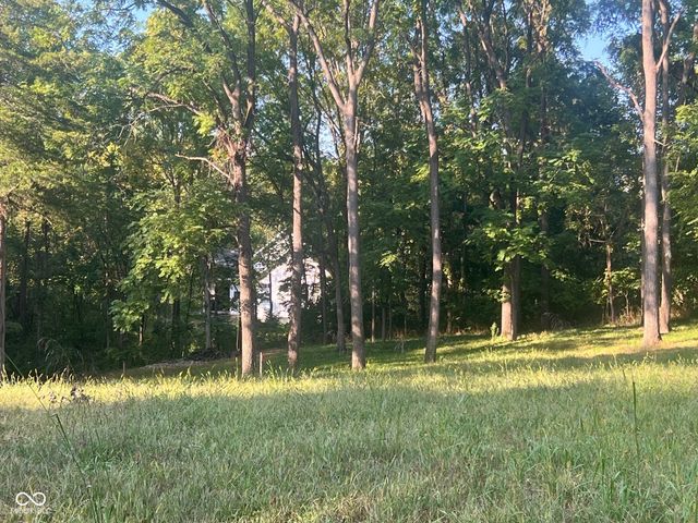 45 Jefferson Valley, Coatesville, IN 46121