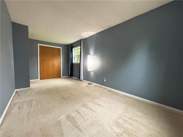 128 W Stout Street, Rice Lake, WI 54868