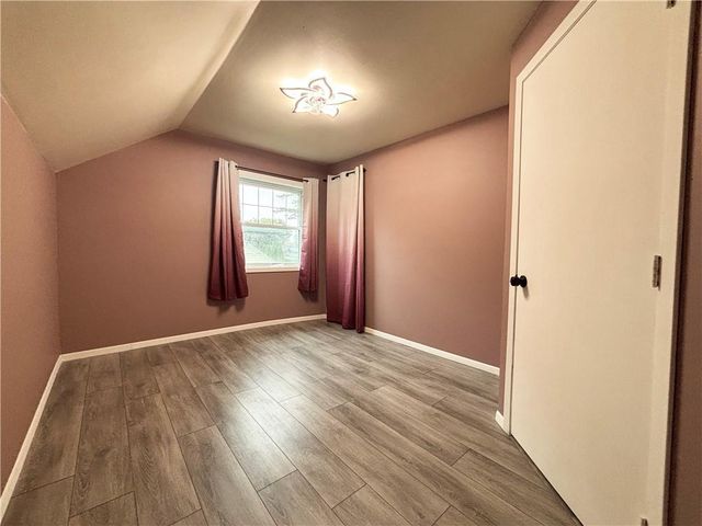 128 W Stout Street, Rice Lake, WI 54868