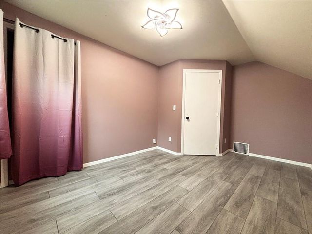 128 W Stout Street, Rice Lake, WI 54868