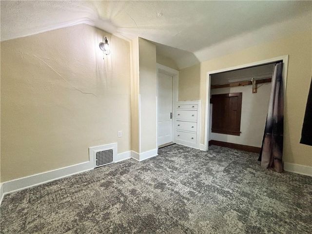 128 W Stout Street, Rice Lake, WI 54868