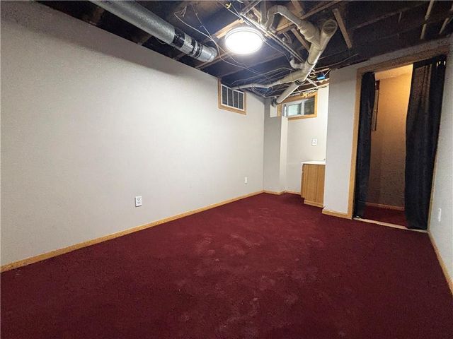 128 W Stout Street, Rice Lake, WI 54868