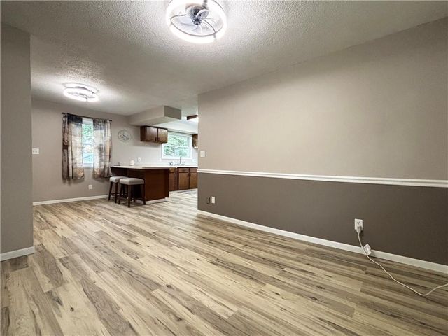 128 W Stout Street, Rice Lake, WI 54868