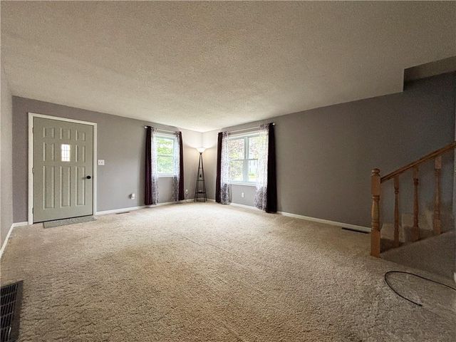 128 W Stout Street, Rice Lake, WI 54868