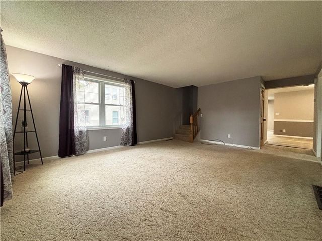 128 W Stout Street, Rice Lake, WI 54868