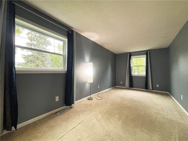 128 W Stout Street, Rice Lake, WI 54868