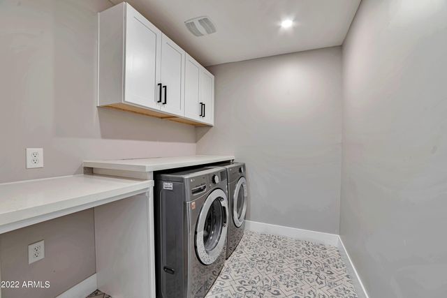 1641 W EVANS Drive, Phoenix, AZ 85023