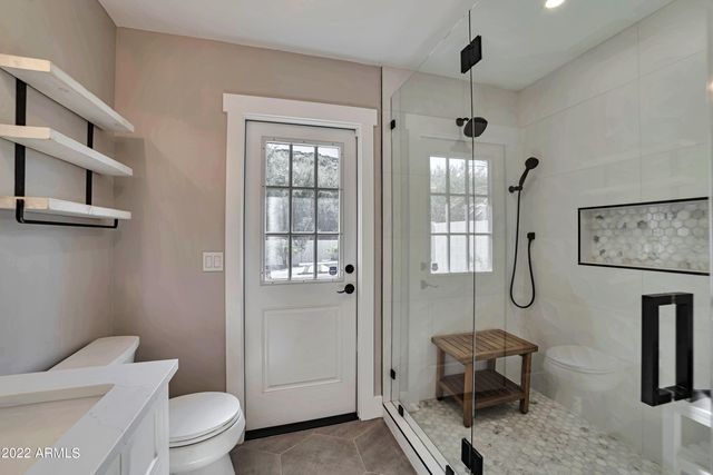 1641 W EVANS Drive, Phoenix, AZ 85023