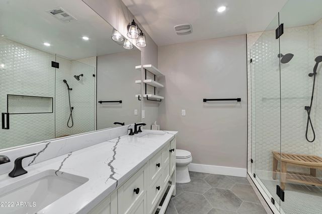 1641 W EVANS Drive, Phoenix, AZ 85023