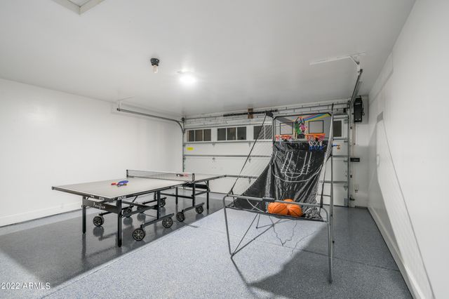 1641 W EVANS Drive, Phoenix, AZ 85023