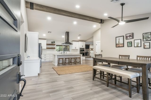 1641 W EVANS Drive, Phoenix, AZ 85023