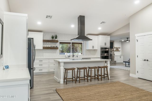 1641 W EVANS Drive, Phoenix, AZ 85023