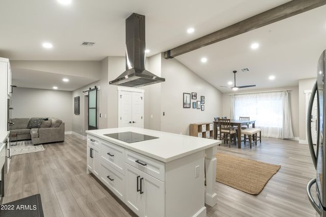 1641 W EVANS Drive, Phoenix, AZ 85023