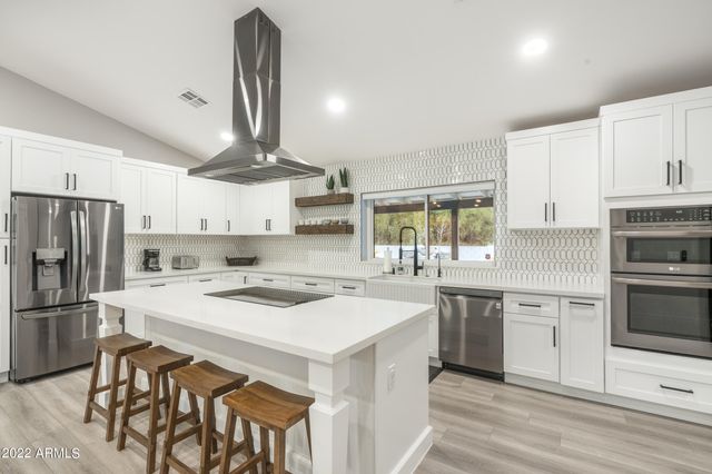 1641 W EVANS Drive, Phoenix, AZ 85023