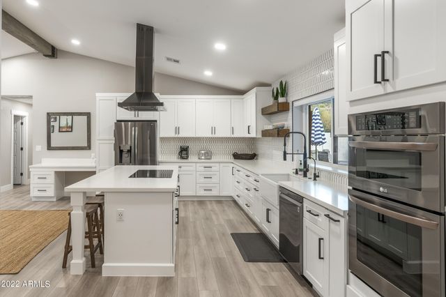 1641 W EVANS Drive, Phoenix, AZ 85023