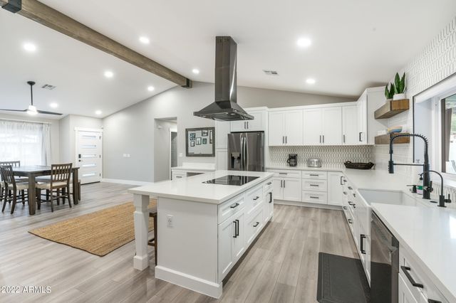 1641 W EVANS Drive, Phoenix, AZ 85023