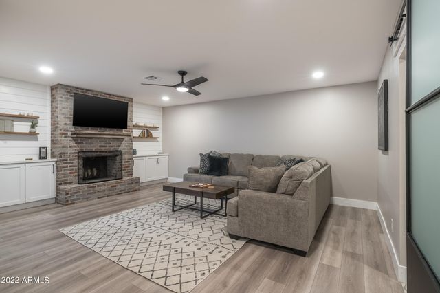 1641 W EVANS Drive, Phoenix, AZ 85023