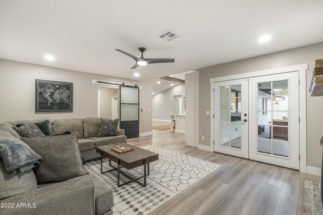 1641 W EVANS Drive, Phoenix, AZ 85023