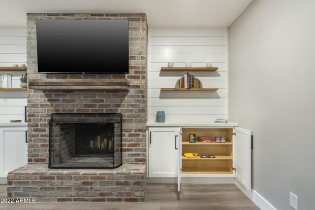 1641 W EVANS Drive, Phoenix, AZ 85023