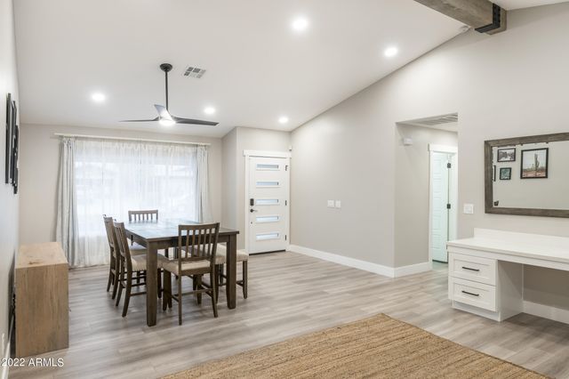 1641 W EVANS Drive, Phoenix, AZ 85023