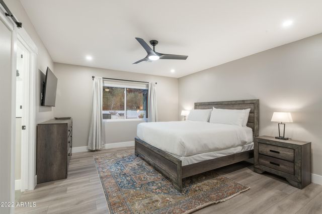 1641 W EVANS Drive, Phoenix, AZ 85023