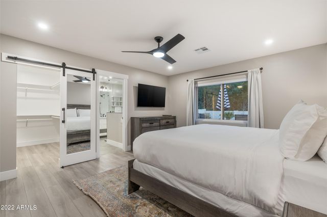 1641 W EVANS Drive, Phoenix, AZ 85023