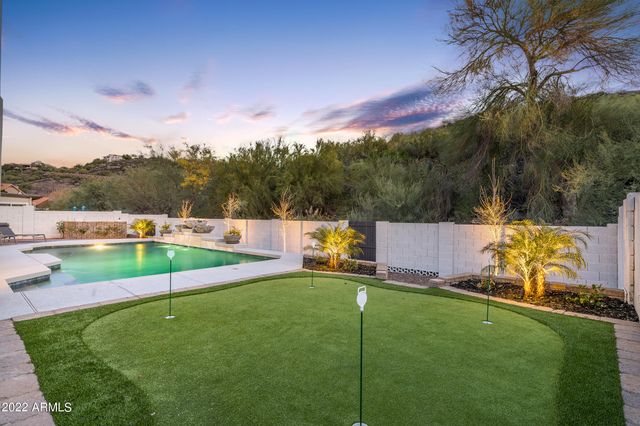 1641 W EVANS Drive, Phoenix, AZ 85023