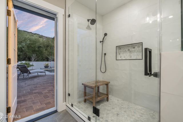 1641 W EVANS Drive, Phoenix, AZ 85023