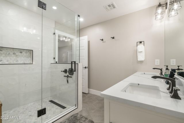 1641 W EVANS Drive, Phoenix, AZ 85023