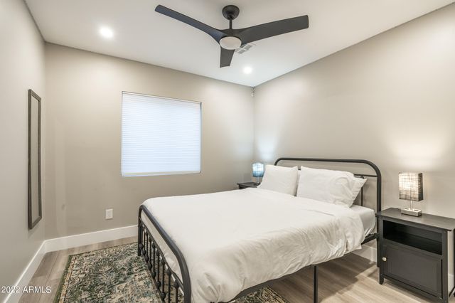 1641 W EVANS Drive, Phoenix, AZ 85023