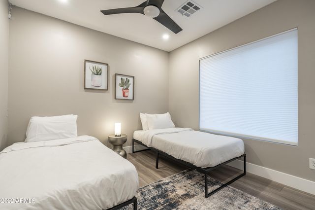 1641 W EVANS Drive, Phoenix, AZ 85023