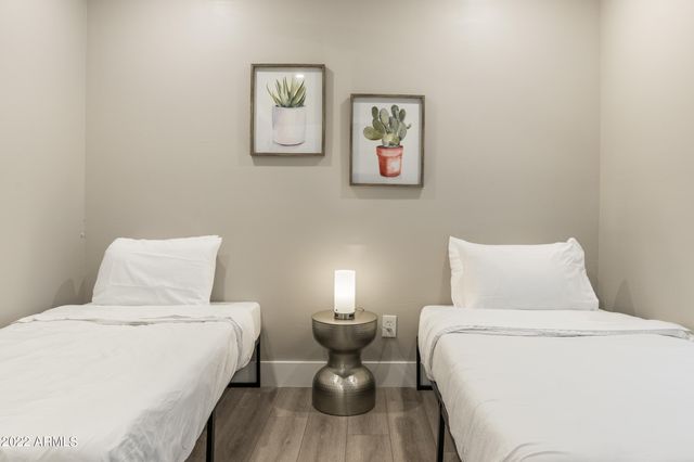 1641 W EVANS Drive, Phoenix, AZ 85023