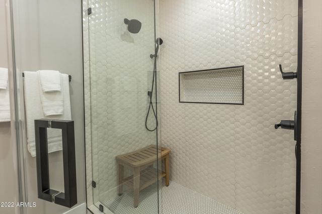 1641 W EVANS Drive, Phoenix, AZ 85023