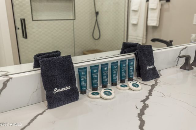 1641 W EVANS Drive, Phoenix, AZ 85023