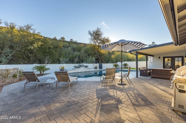 1641 W EVANS Drive, Phoenix, AZ 85023