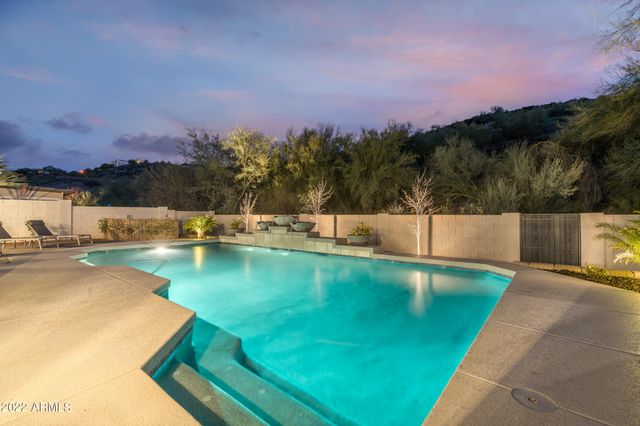 1641 W EVANS Drive, Phoenix, AZ 85023