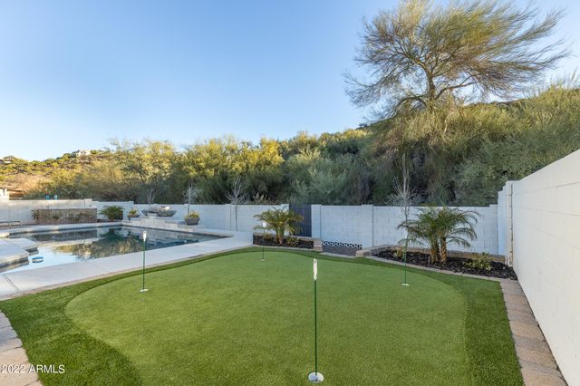 1641 W EVANS Drive, Phoenix, AZ 85023