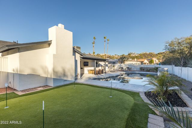 1641 W EVANS Drive, Phoenix, AZ 85023