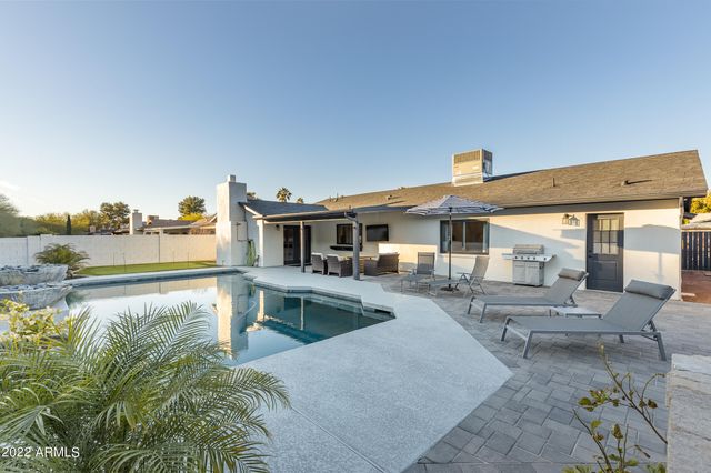 1641 W EVANS Drive, Phoenix, AZ 85023