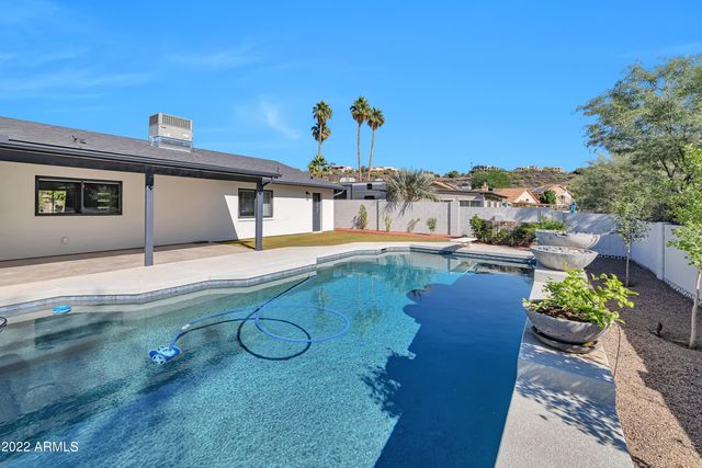 1641 W EVANS Drive, Phoenix, AZ 85023