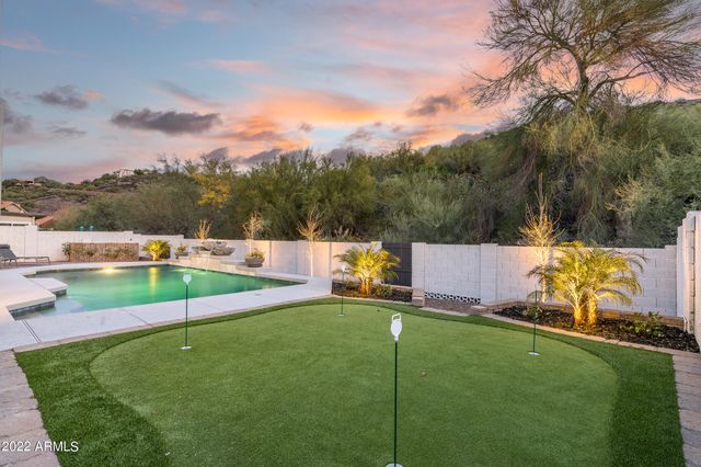 1641 W EVANS Drive, Phoenix, AZ 85023