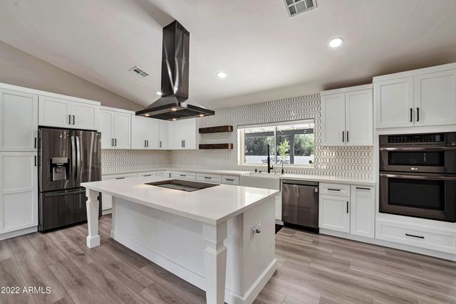 1641 W EVANS Drive, Phoenix, AZ 85023