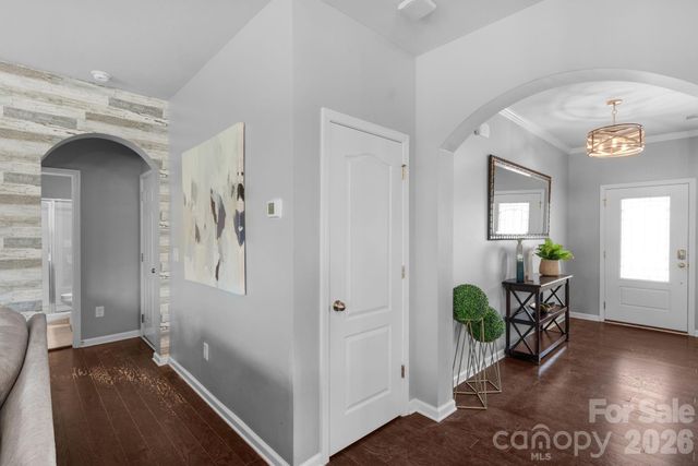 5000 Lily Pond Circle, Waxhaw, NC 28173