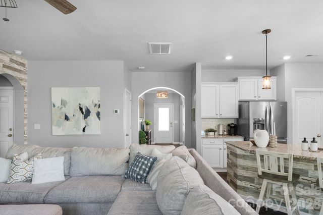 5000 Lily Pond Circle, Waxhaw, NC 28173