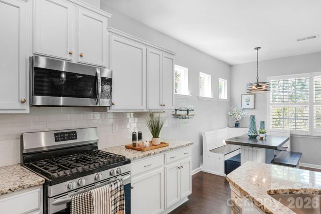 5000 Lily Pond Circle, Waxhaw, NC 28173