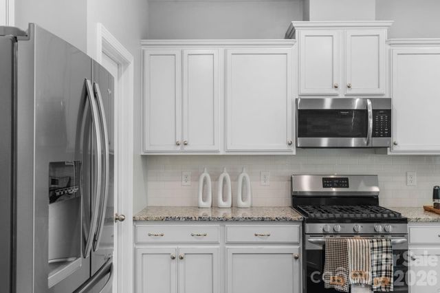 5000 Lily Pond Circle, Waxhaw, NC 28173